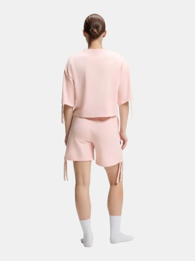 HUGO - CASUALShorts 2