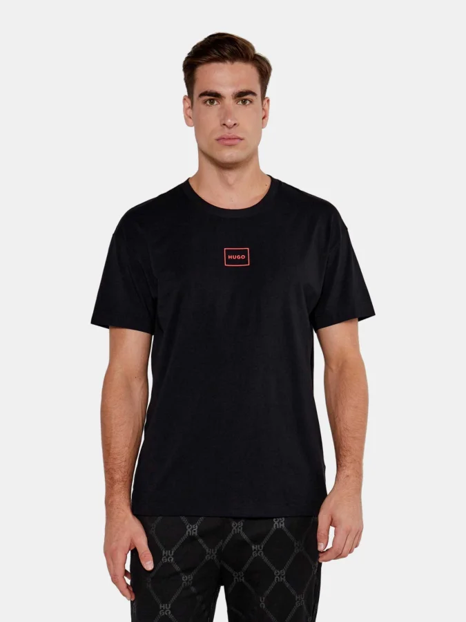 HUGO - Laze T-Shirt