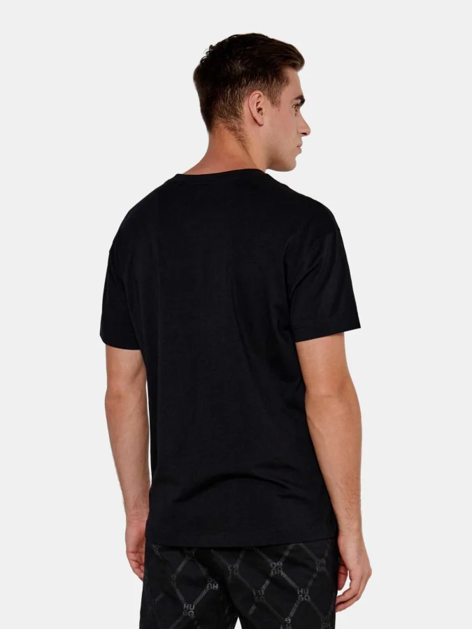 HUGO - Laze T-Shirt 2