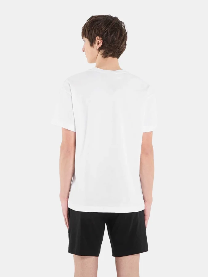 HUGO - Laze T-Shirt 2