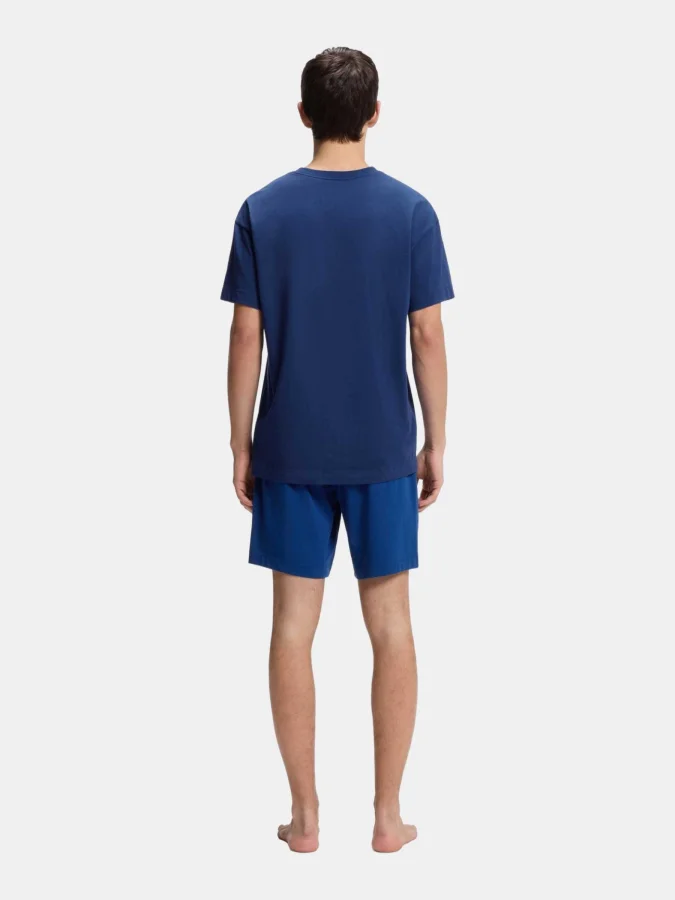 HUGO - Laze T-Shirt 2