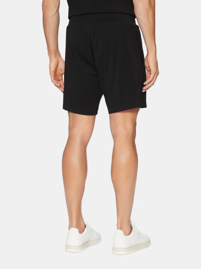 HUGO - Laze Shorts CW 2