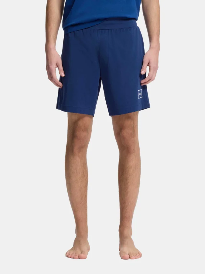 HUGO - Laze Shorts CW