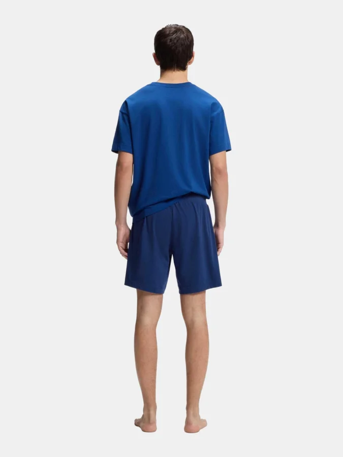 HUGO - Laze Shorts CW 2