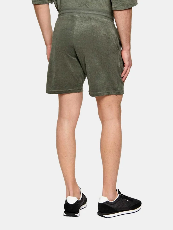 HUGO - TERRANCE SHORTS 2