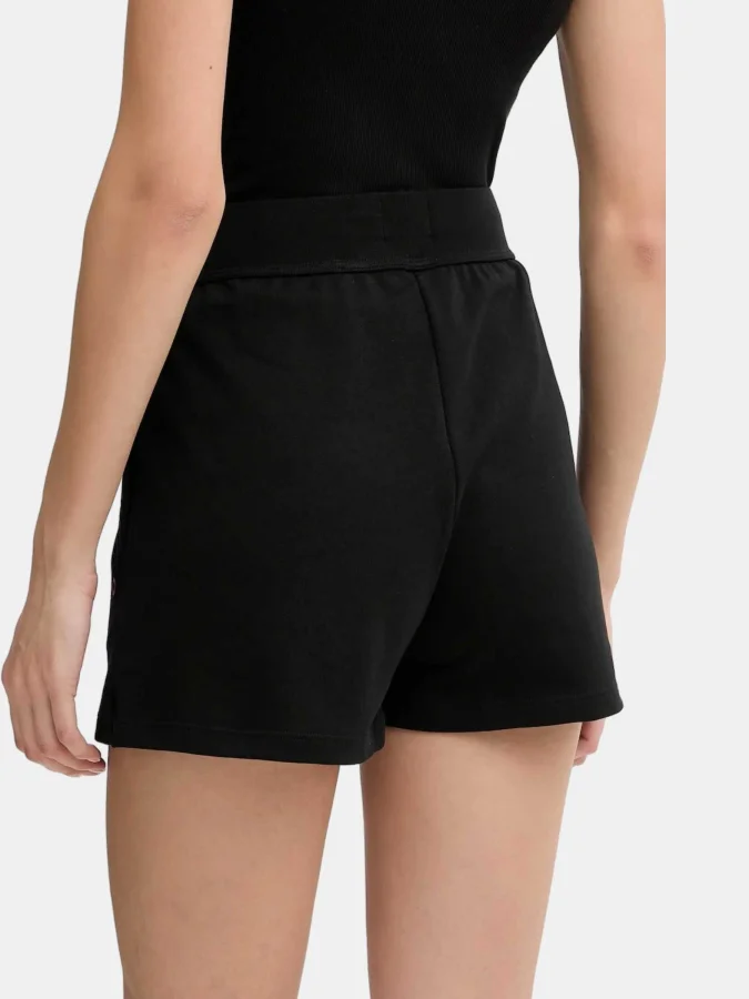 HUGO - HUGO IDSHORT PANT 2