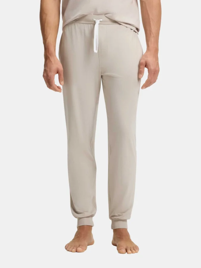 BOSS - Mix&Match Pants
