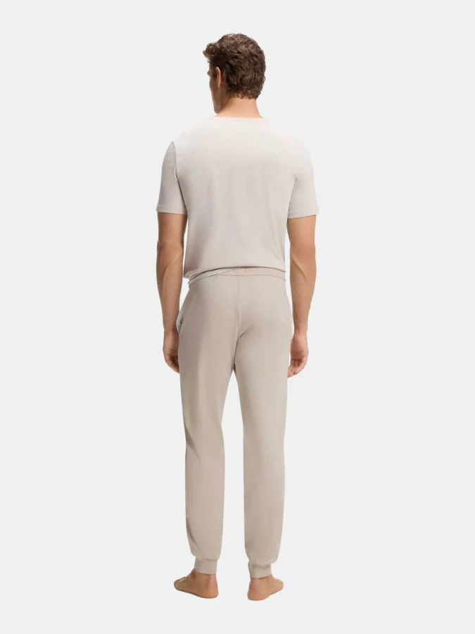 BOSS - Mix&Match Pants 2