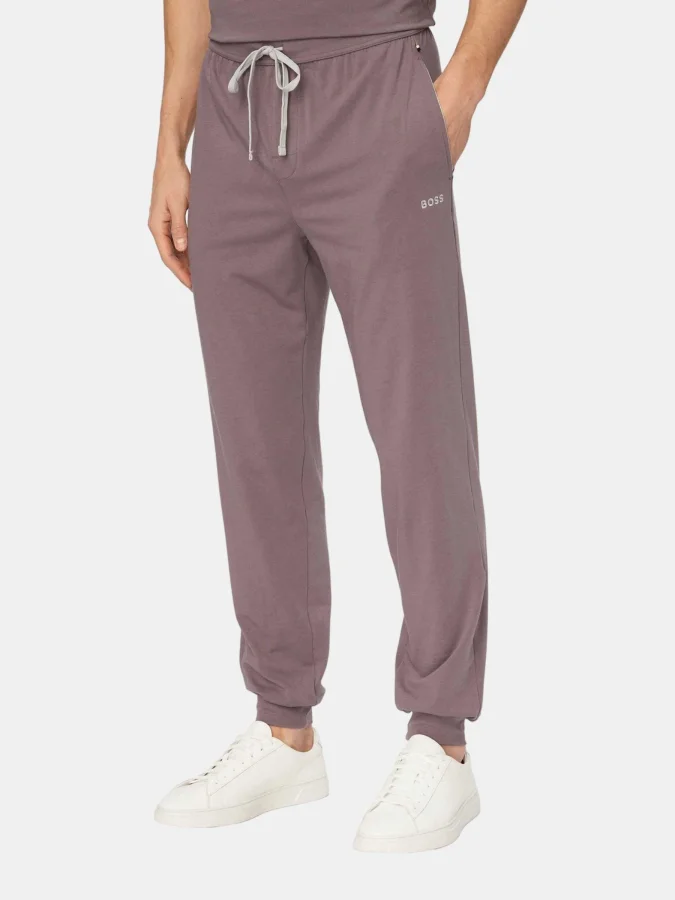BOSS - Mix&Match Pants