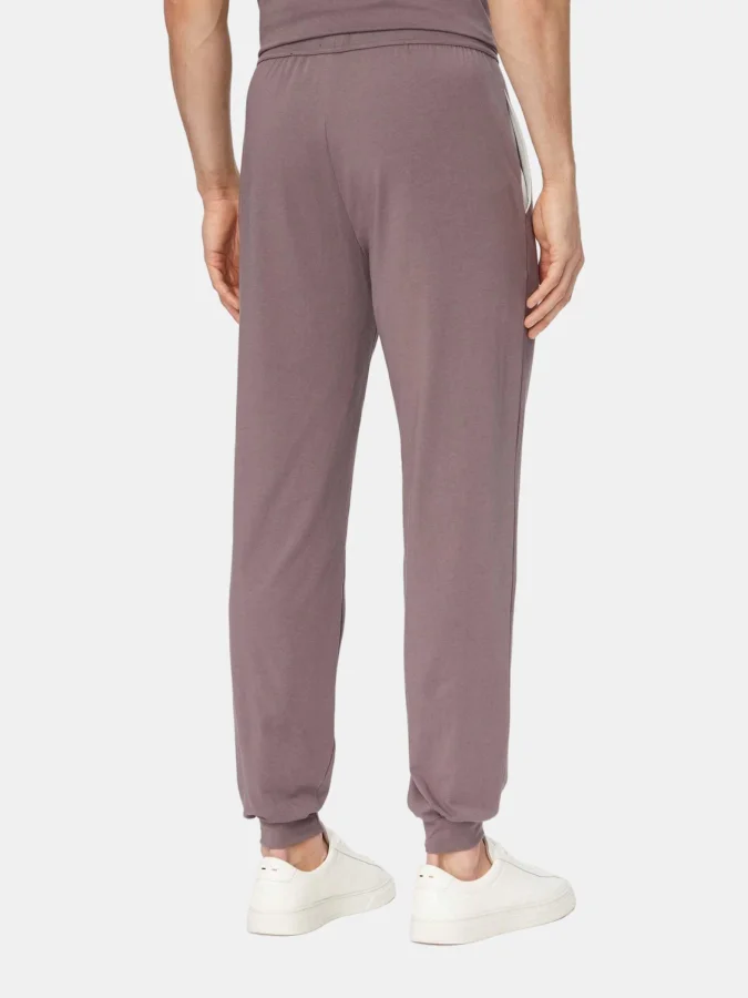 BOSS - Mix&Match Pants 2