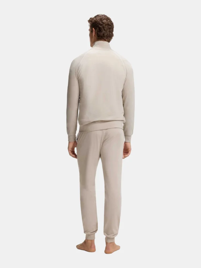 BOSS - Mix&Match Jacket Z 2