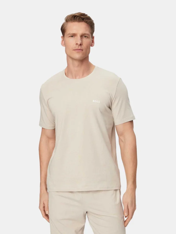 BOSS - Mix&Match T-Shirt R