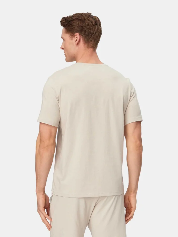 BOSS - Mix&Match T-Shirt R 2
