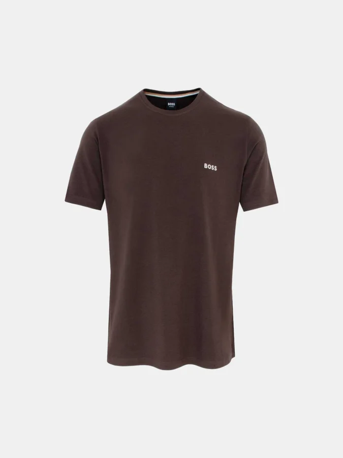 BOSS - Mix&Match T-Shirt R