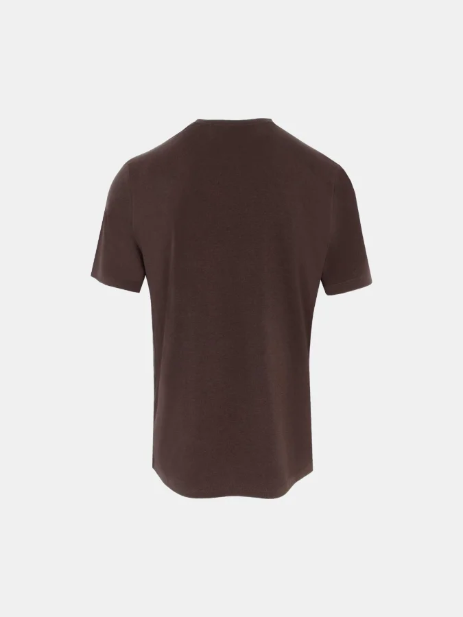 BOSS - Mix&Match T-Shirt R 2