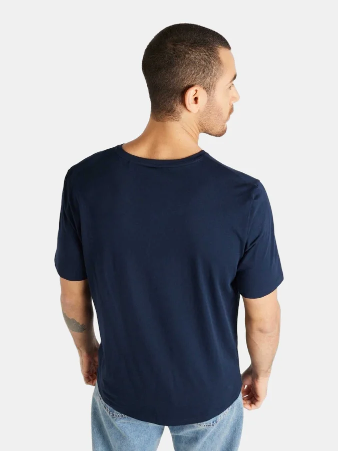 BOSS - Mix&Match T-Shirt R 2