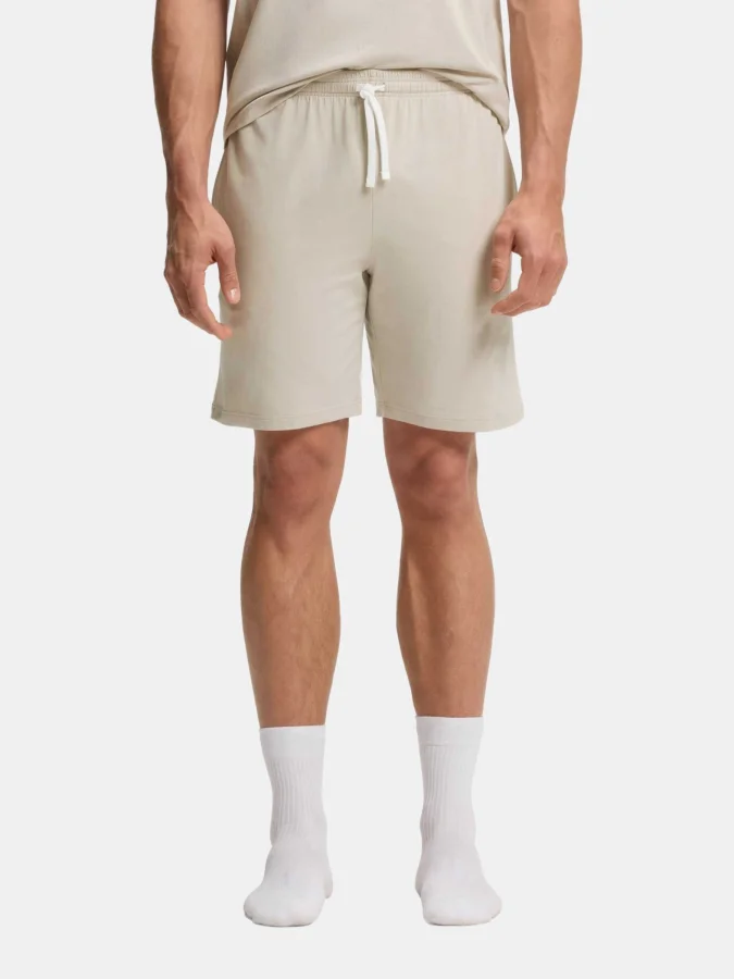 BOSS - Mix&Match Short CW