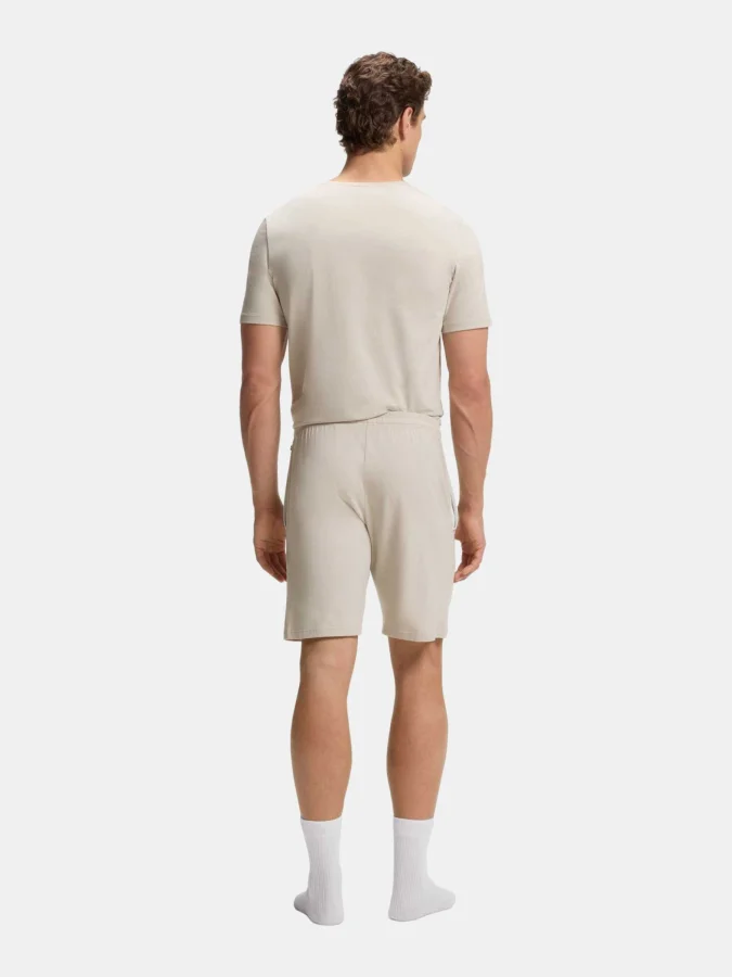 BOSS - Mix&Match Short CW 2