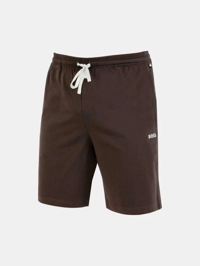 BOSS - Mix&Match Short CW