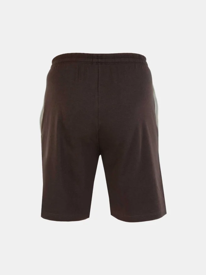 BOSS - Mix&Match Short CW 2