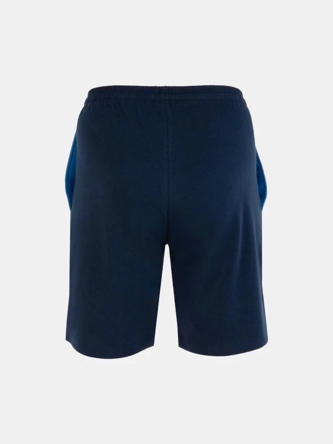 BOSS - Mix&Match Short CW 2