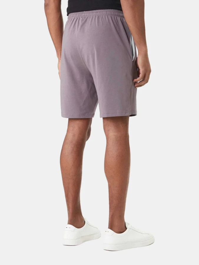 BOSS - Mix&Match Short CW 2