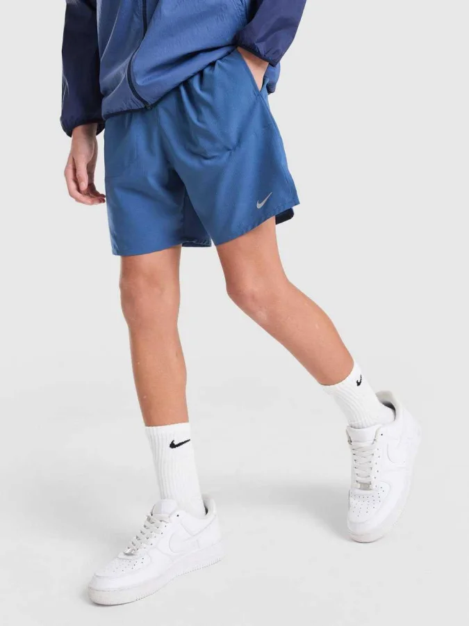 NIke - K NK DF STRIDE SHORT