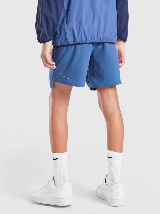 NIke - K NK DF STRIDE SHORT 2