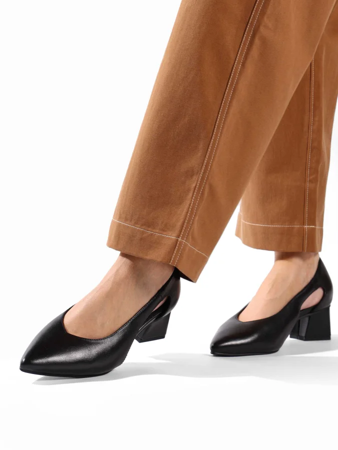 Marco Tozzi - Da.-Pumps 2