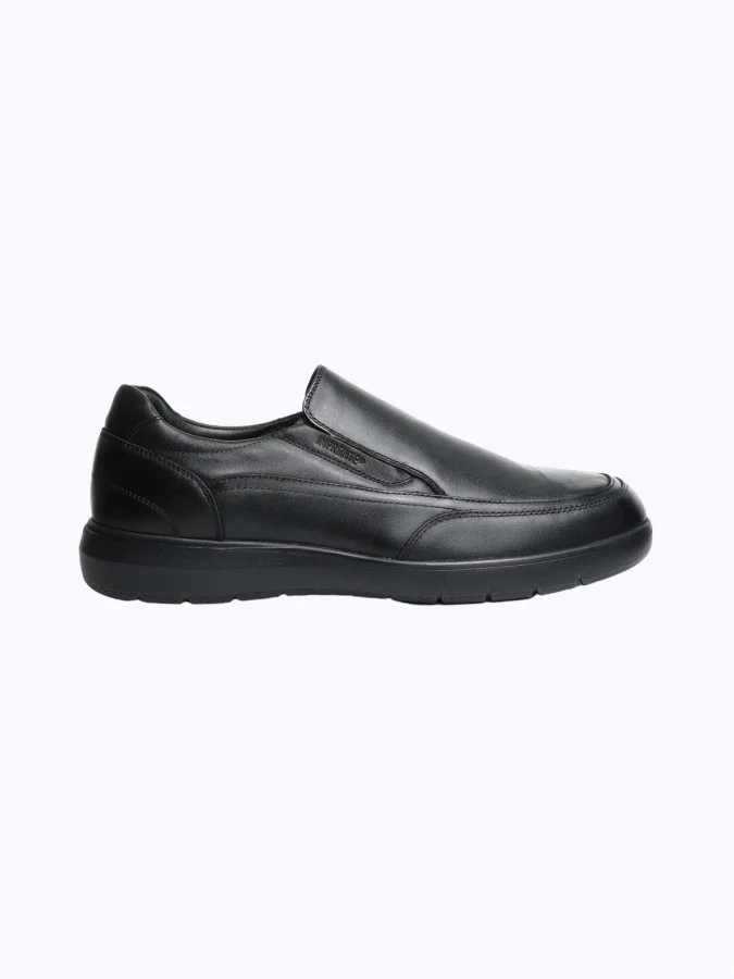 IMPRONTE - STUCKY SLIP ON...