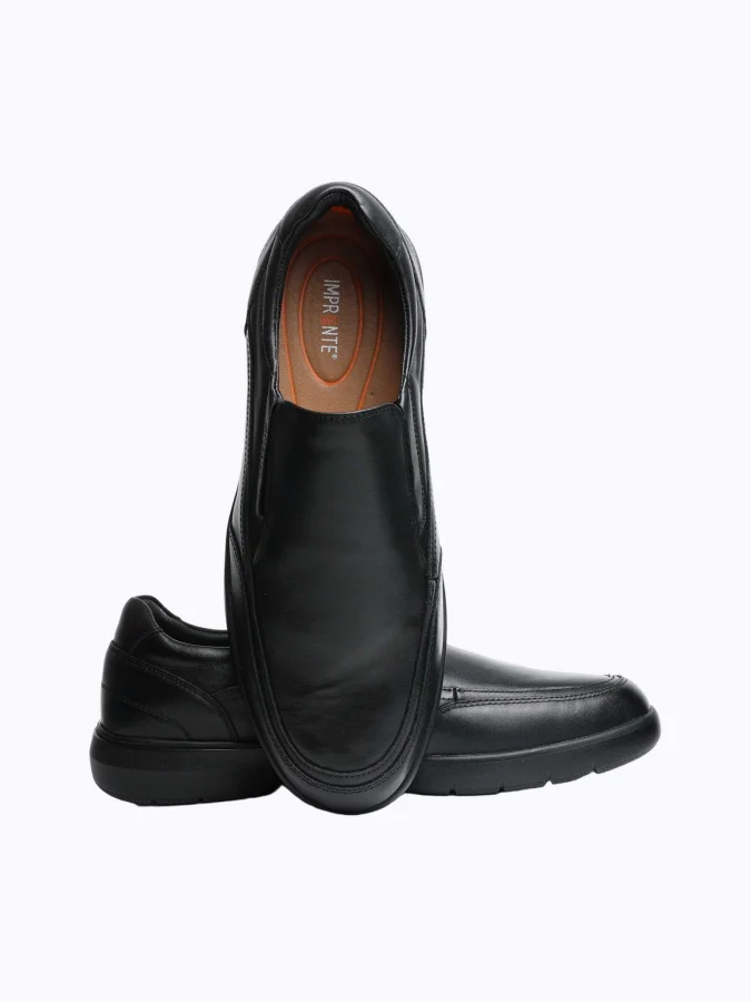 IMPRONTE - STUCKY SLIP ON... 2
