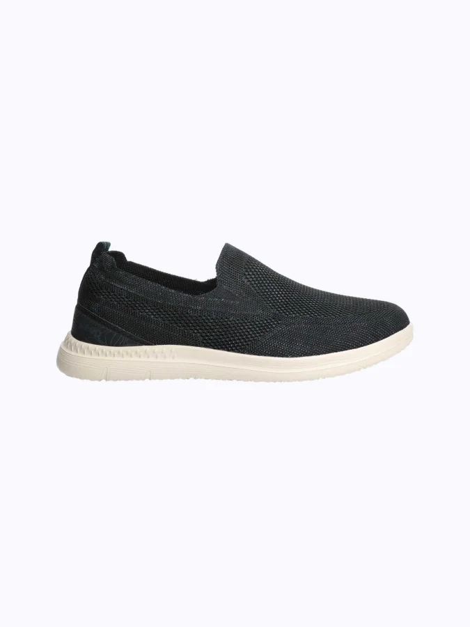 JEEP - KAROO SLIP ON