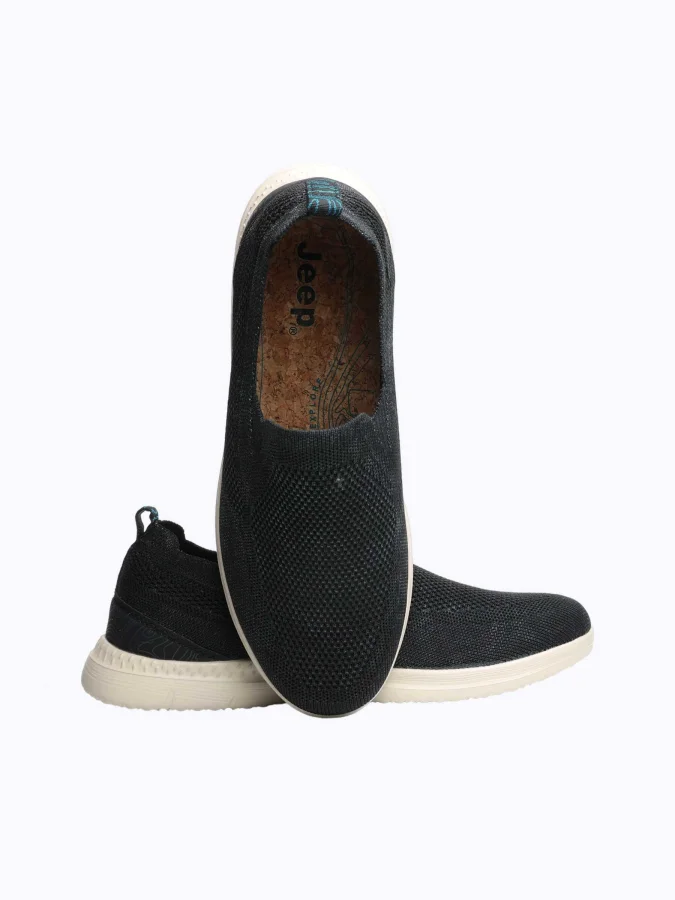 JEEP - KAROO SLIP ON 2