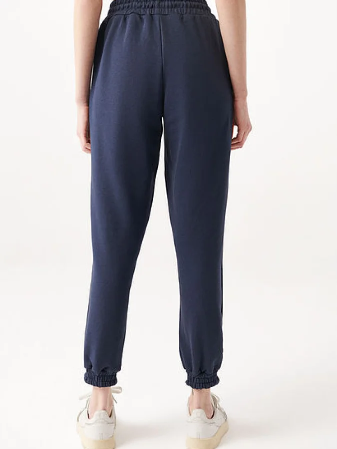 Mavi - SWEATPANT 2