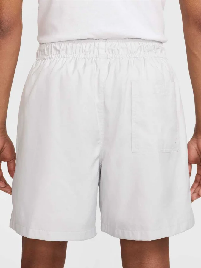 NIKE - M NK CLUB FLOW SHORT 2