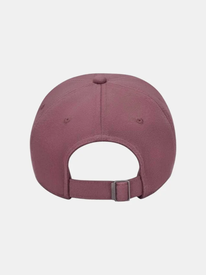 NIKE - U NK CLUB CAP U CB... 2