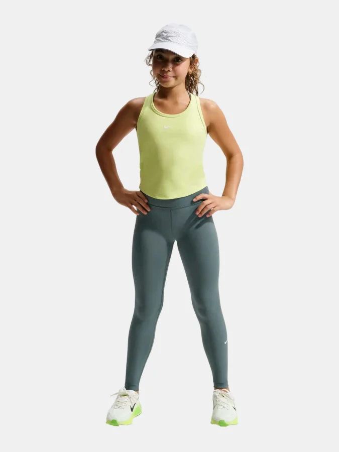 NIKE - G NK DF ONE TGHT
