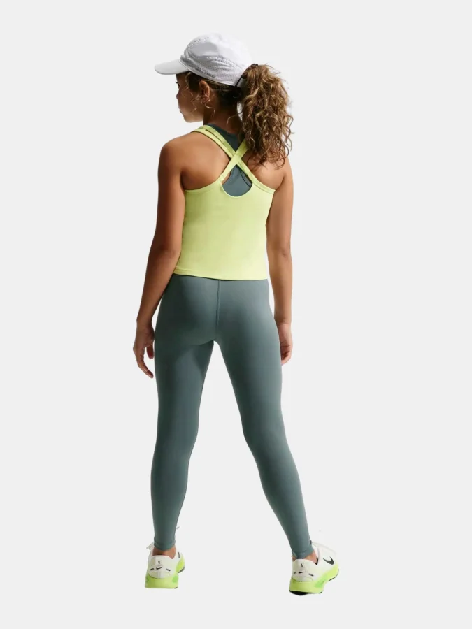 NIKE - G NK DF ONE TGHT 2