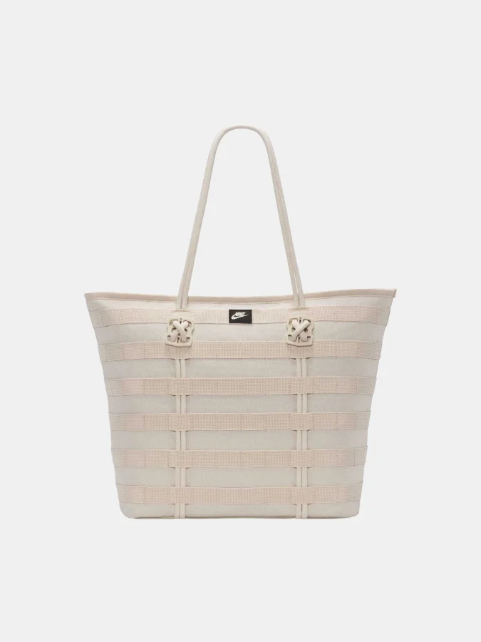NIKE - NK NSW RPM TOTE