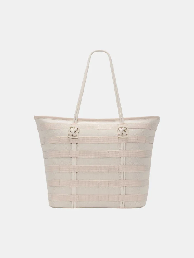 NIKE - NK NSW RPM TOTE 2