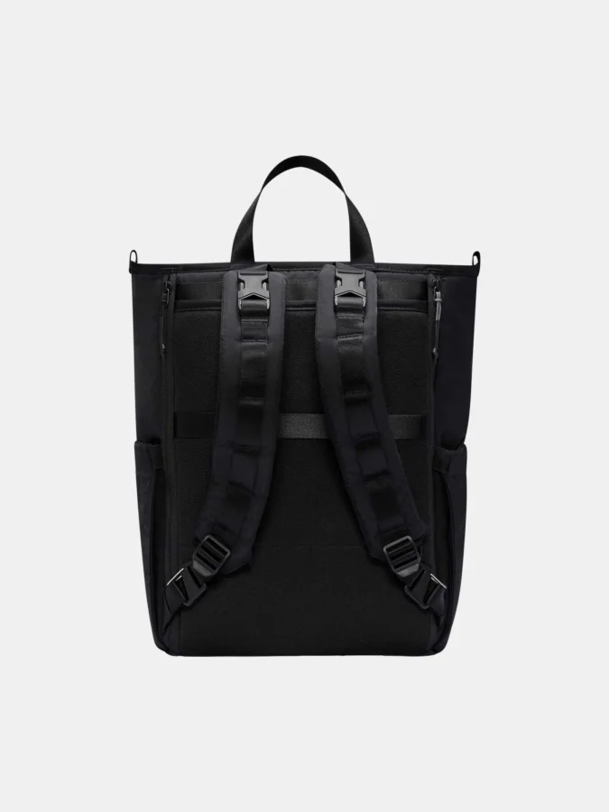 NIKE - W NK M BKPK - 2.0 2