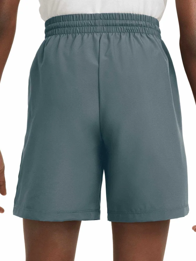 NIKE - B NK DF MULTI WVN SHORT 2