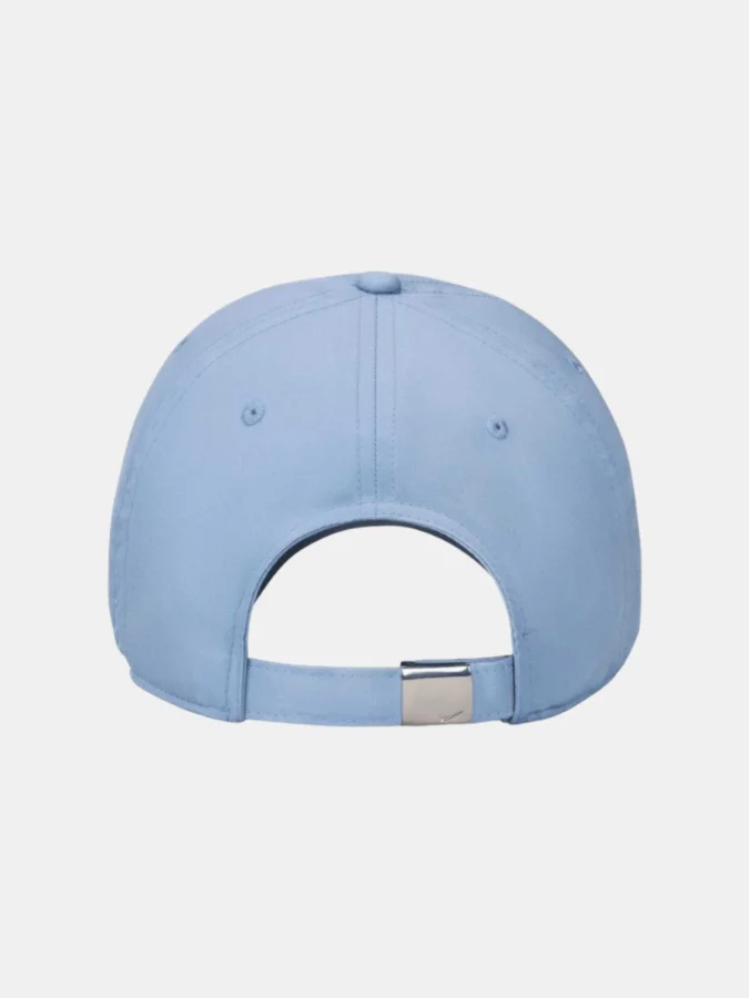 NIKE - U NK DF CLUB CAP U... 2