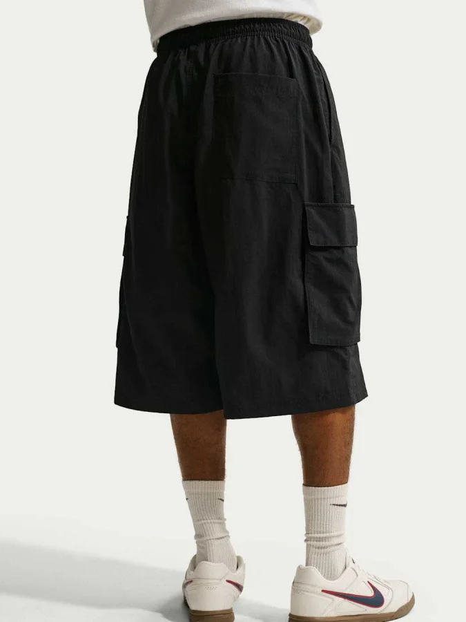 NIKE - M NK CLUB OS CARGO... 2