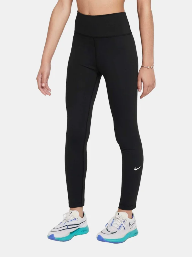 NIKE - G NK DF ONE TGHT