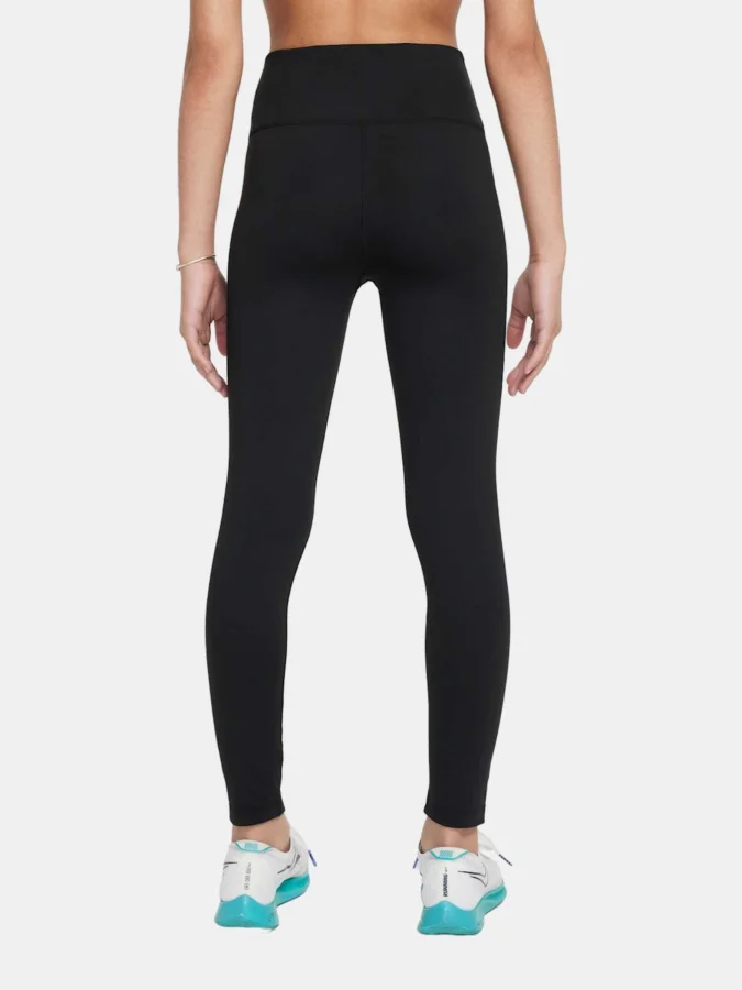 NIKE - G NK DF ONE TGHT 2
