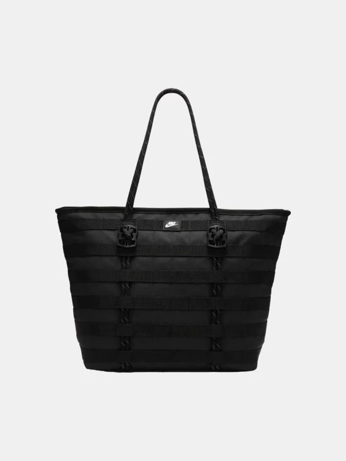 NIKE - NK NSW RPM TOTE