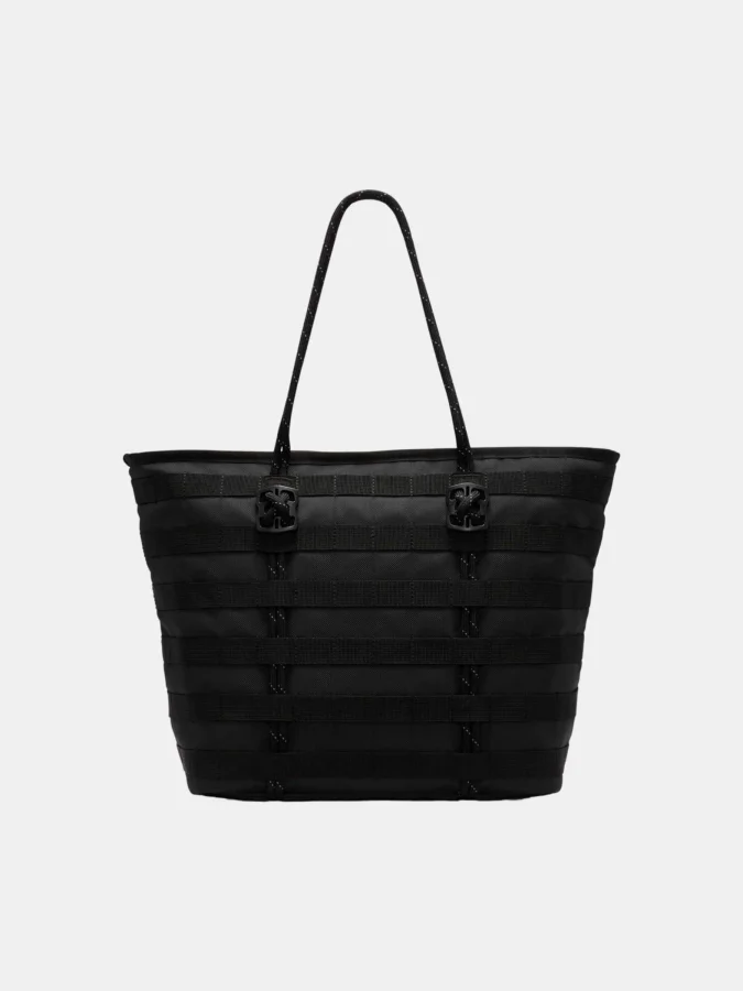 NIKE - NK NSW RPM TOTE 2
