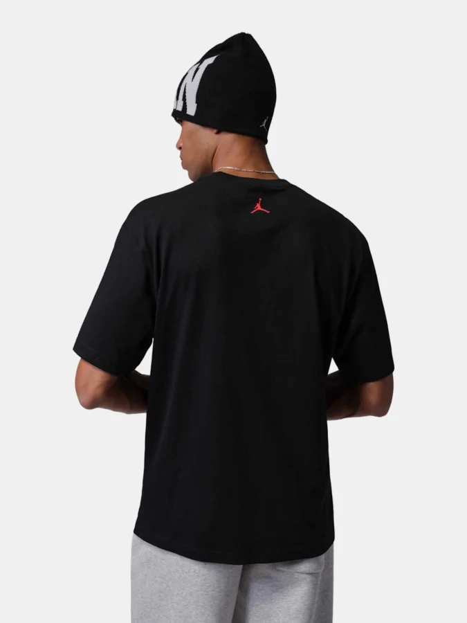 NIKE - M J BRK ESS 85 GFX... 2