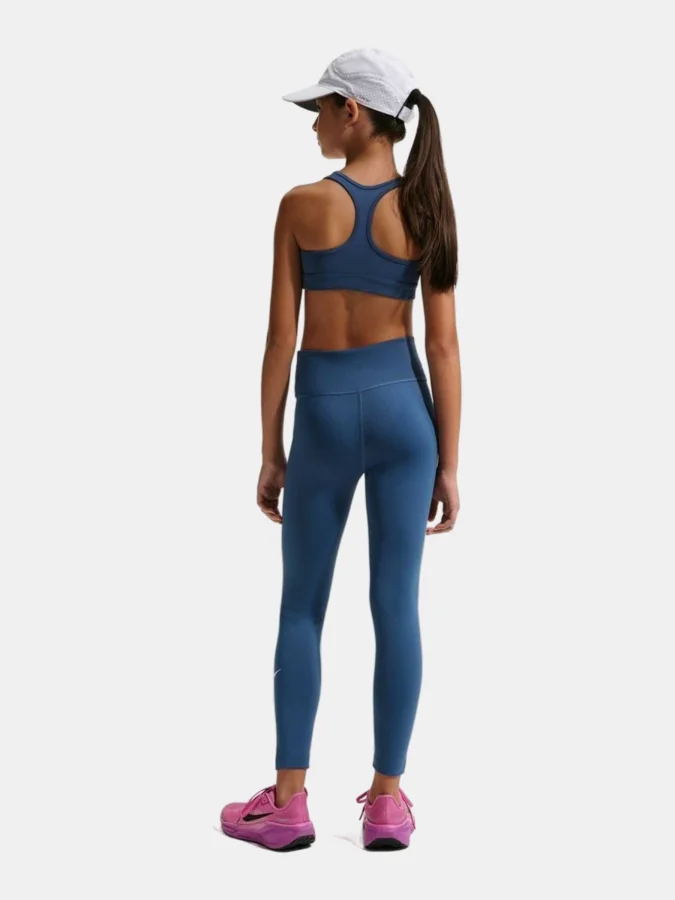 NIKE - G NK DF ONE TGHT 2